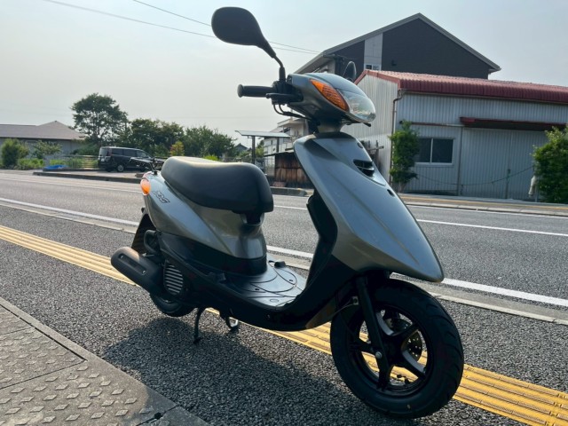 }nWOimmsj摜4