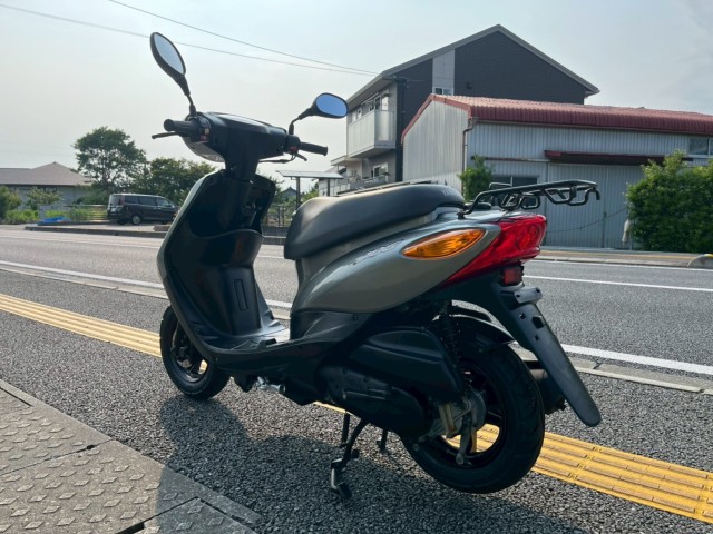 }nWOimmsj摜7