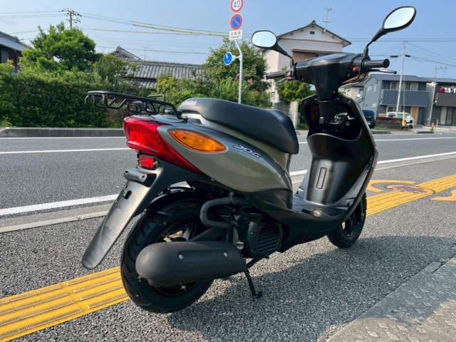 }nWOimmsj摜8