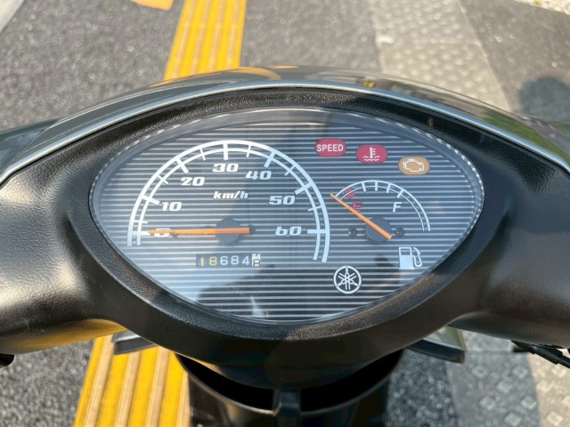 }nWOimmsj摜10