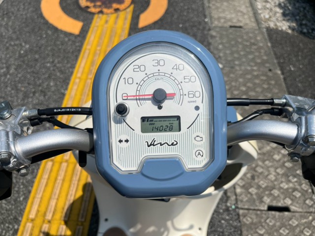 ���}�n�r�[�m�i���m�����m�s�j�摜10
