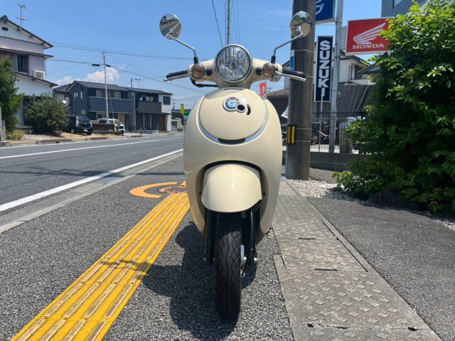 �z���_�W�����m�i���m�����m�s�j�摜3