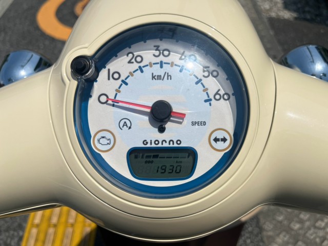 �z���_�W�����m�i���m�����m�s�j�摜10