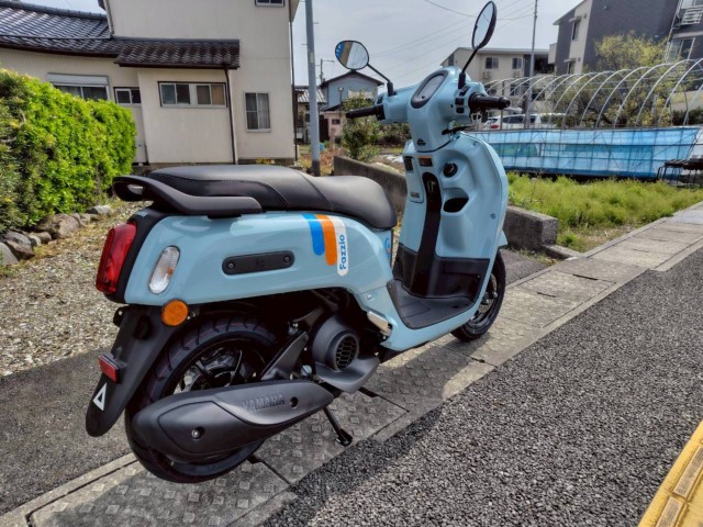 ���}�nFazzio�i���m�����m�s�j�摜8