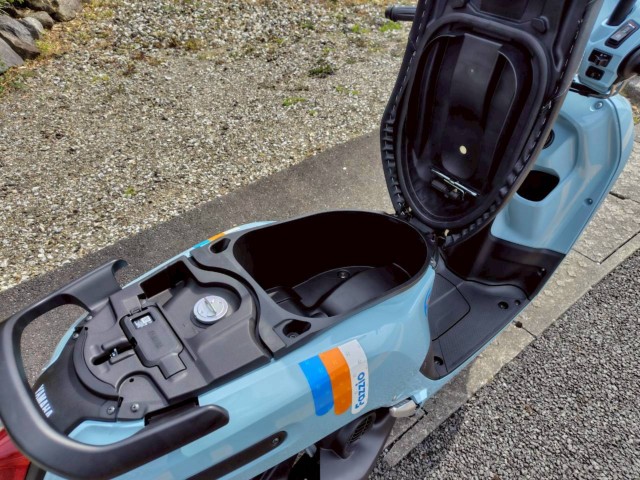 ���}�nFazzio�i���m�����m�s�j�摜10