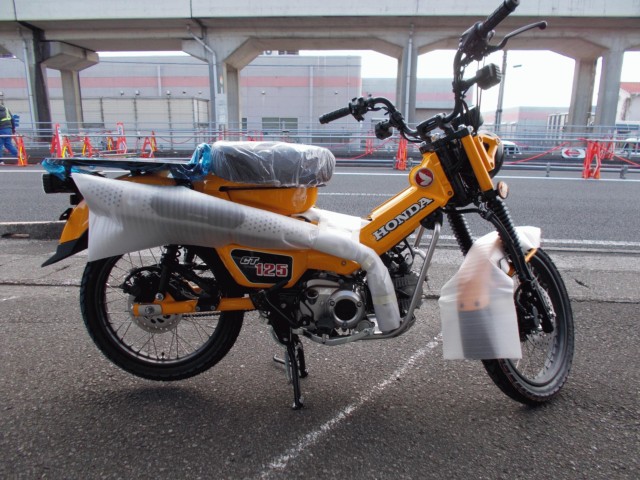 z_CT125imsj摜3