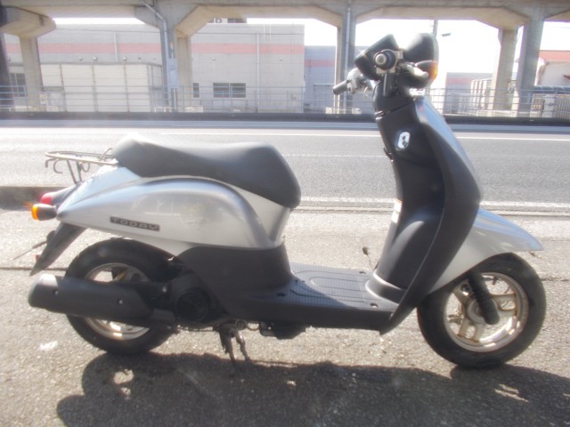 �z���_Today�i���m������s�j�摜3