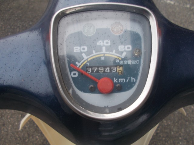 �z���_�X�[�p�[�J�u50�i���m������s�j�摜2