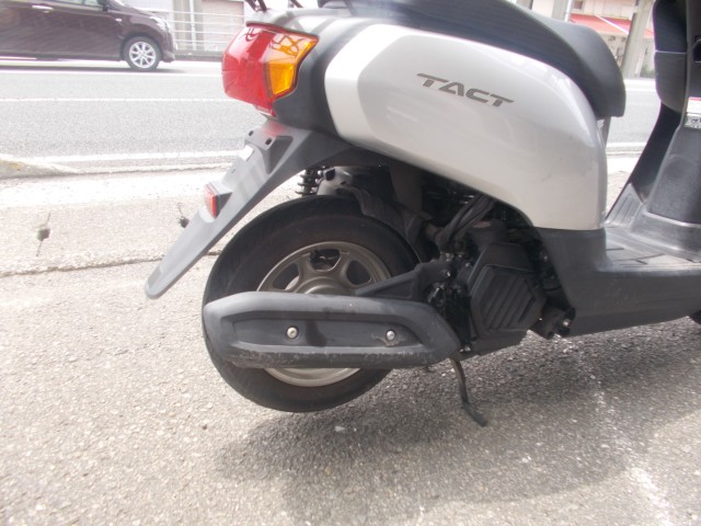 z_^NgEx[VbNimsj摜10