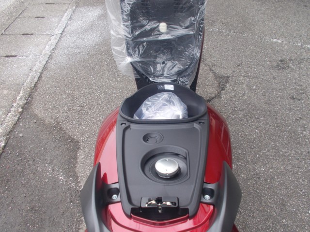 �z���_Dio110 Lite�i���m������s�j�摜6