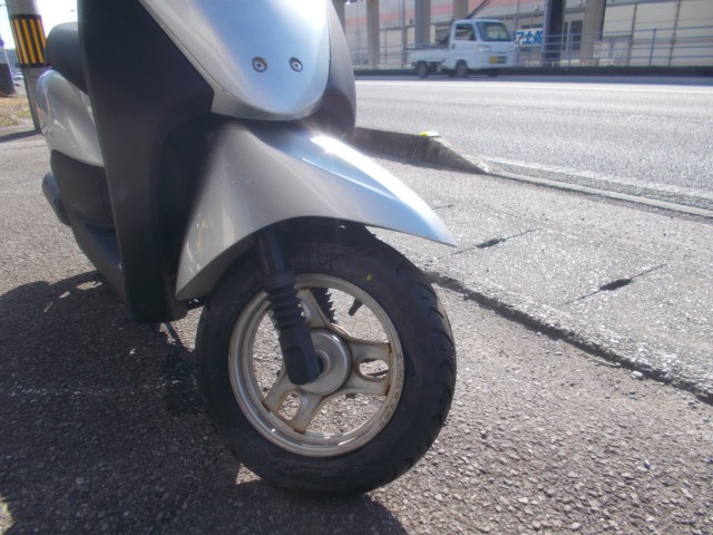 �z���_Today�i���m������s�j�摜9