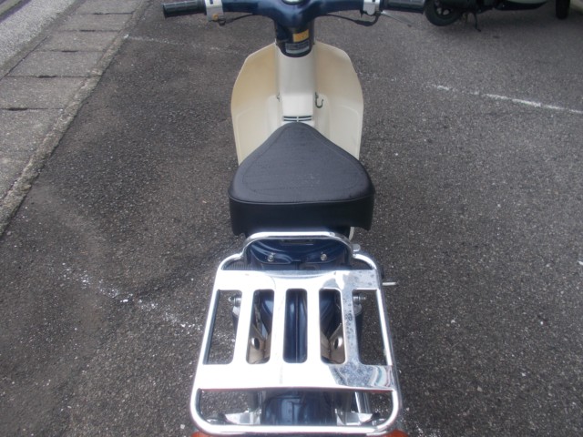 �z���_�X�[�p�[�J�u50�i���m������s�j�摜6