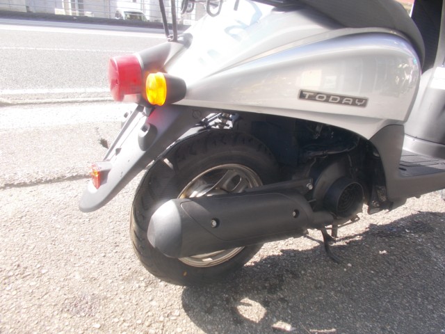 �z���_Today�i���m������s�j�摜7