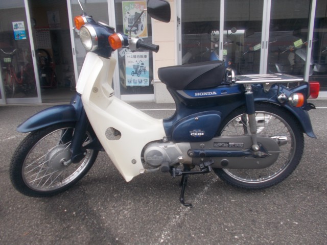 �z���_�X�[�p�[�J�u50�i���m������s�j�摜1