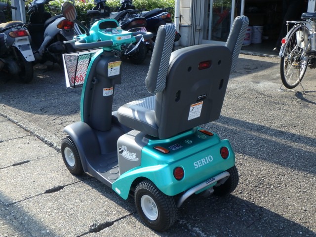 ���Y�E���̑��V�j�A�J�[�i���m������s�j�摜5