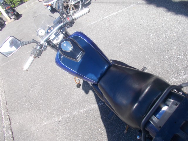 JTLG~l[^[250LXimsj摜10
