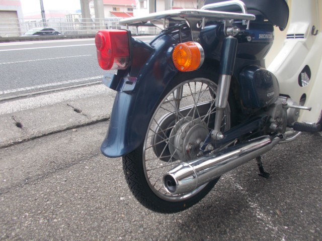 �z���_�X�[�p�[�J�u50�i���m������s�j�摜5