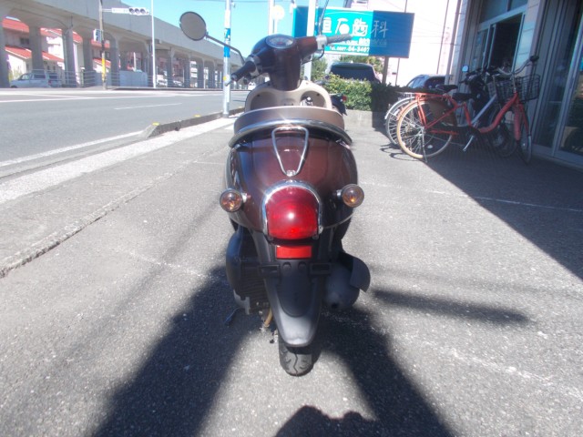 z_Wmimsj摜8