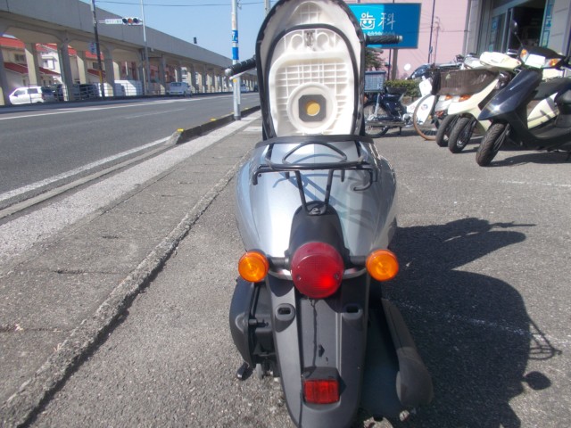 �z���_Today�i���m������s�j�摜6