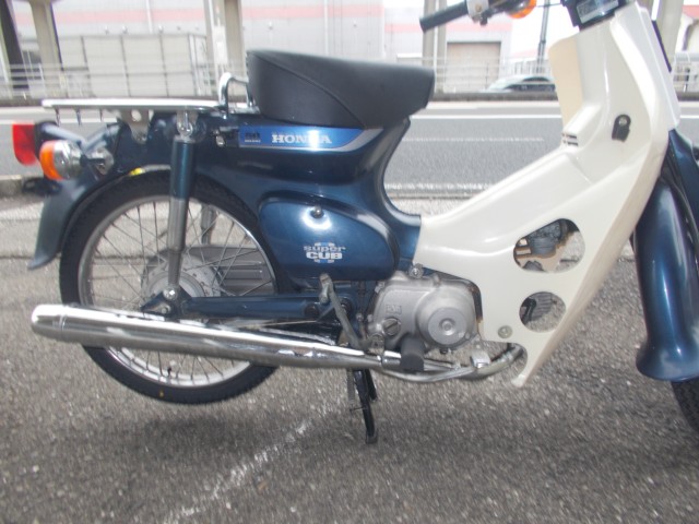 �z���_�X�[�p�[�J�u50�i���m������s�j�摜3