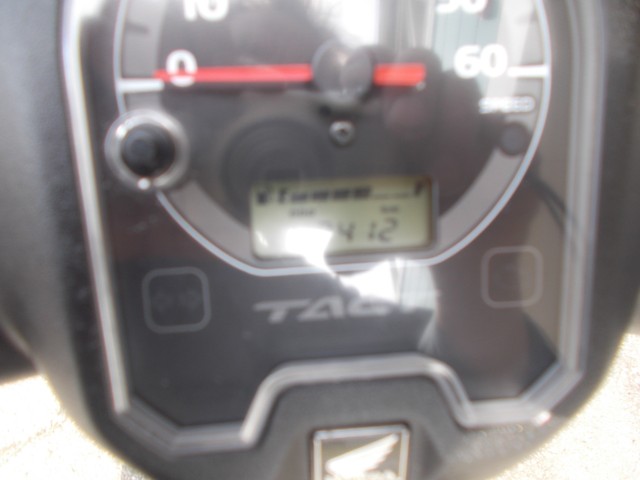 z_^NgEx[VbNimsj摜6