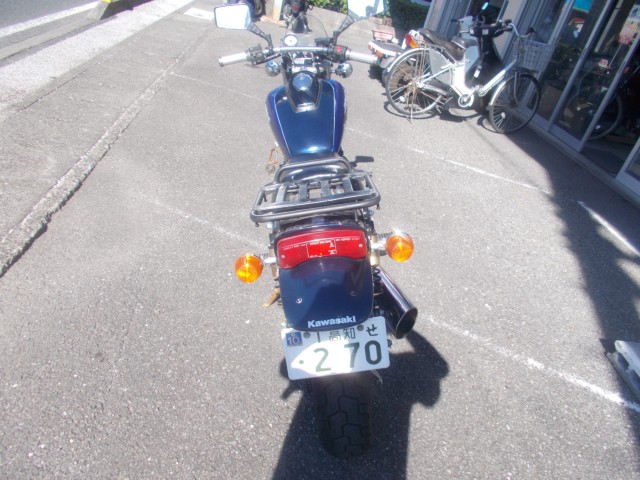 JTLG~l[^[250LXimsj摜8