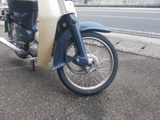 �z���_�X�[�p�[�J�u50�i���m������s�j�摜9