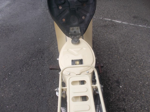 �z���_���g���J�u�i���m������s�j�摜8