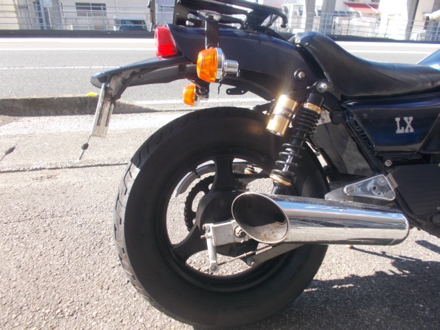 JTLG~l[^[250LXimsj摜9