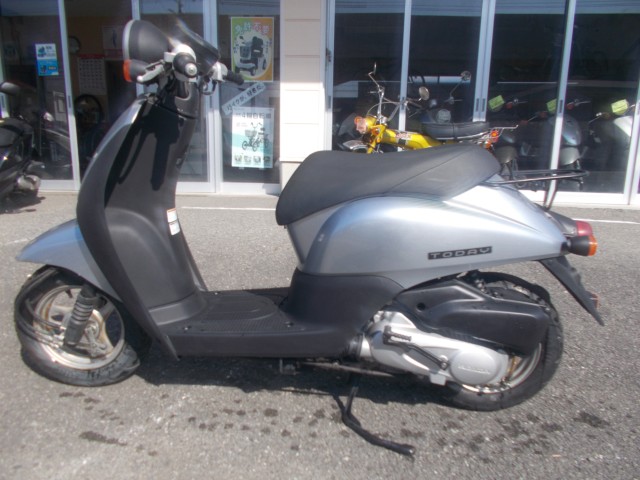 �z���_Today�i���m������s�j�摜1