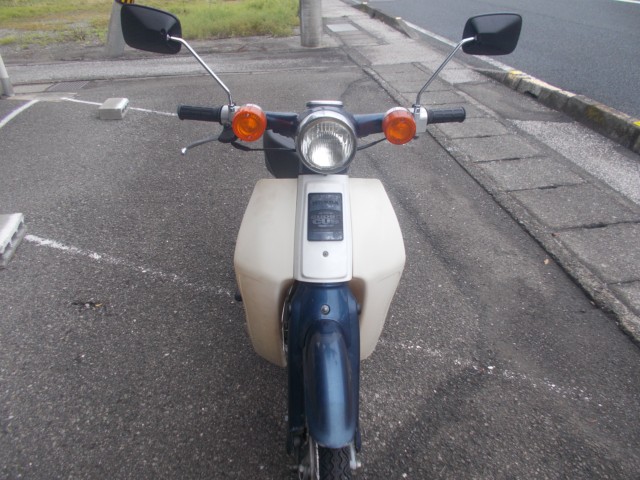 �z���_�X�[�p�[�J�u50�i���m������s�j�摜4