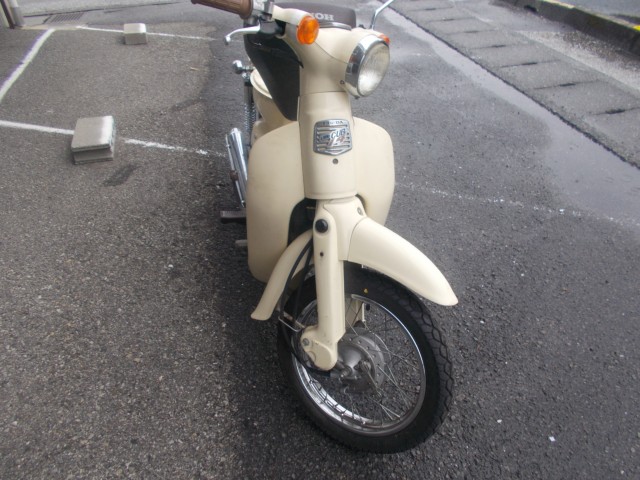 �z���_���g���J�u�i���m������s�j�摜6