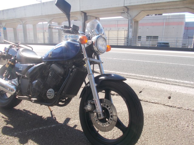 JTLG~l[^[250LXimsj摜6