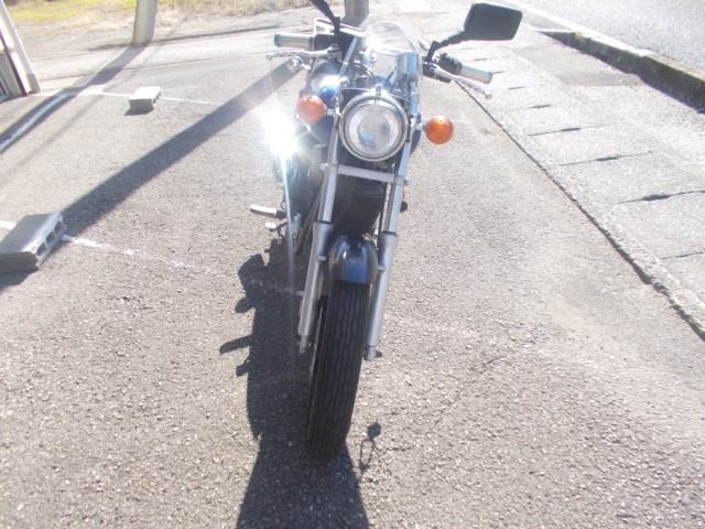 JTLG~l[^[250LXimsj摜5