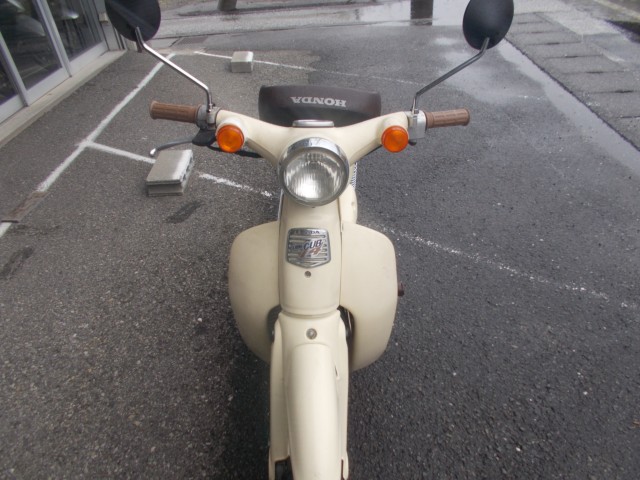 �z���_���g���J�u�i���m������s�j�摜4