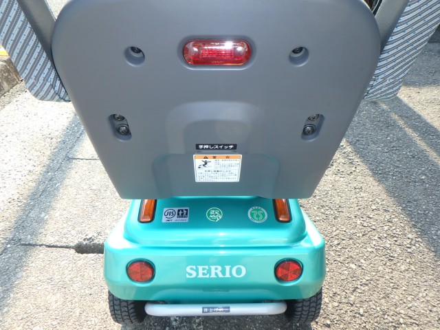 ���Y�E���̑��V�j�A�J�[�i���m������s�j�摜8