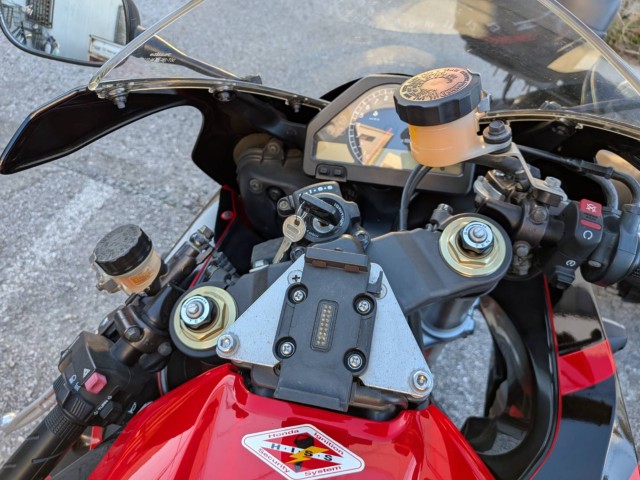 z_CBR1000RRimmsj摜15