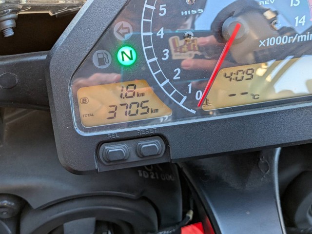 z_CBR1000RRimmsj摜16