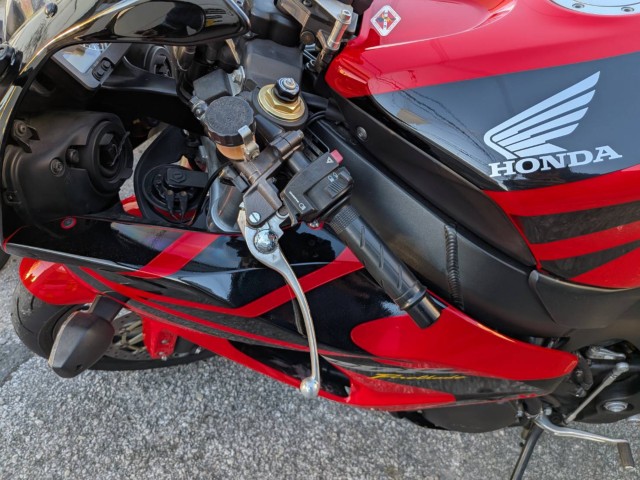 z_CBR1000RRimmsj摜13