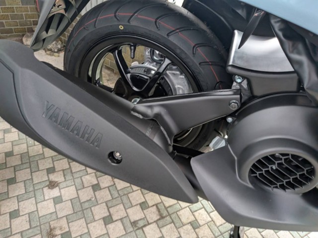 ���}�nFazzio�i���m�����m�s�j�摜13