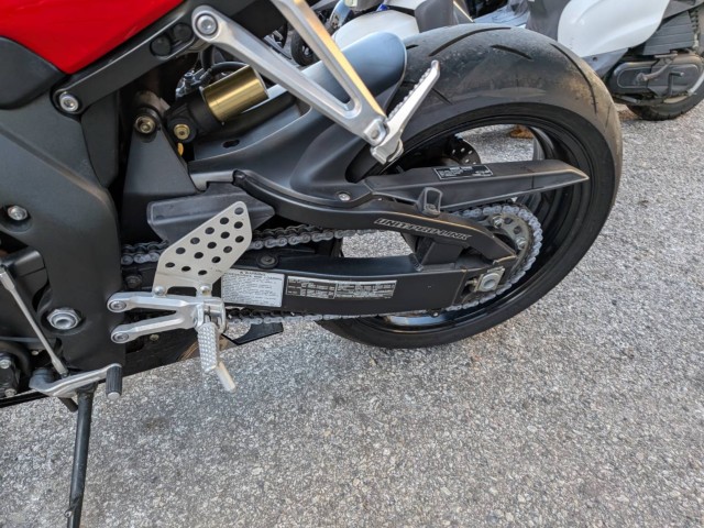 z_CBR1000RRimmsj摜17