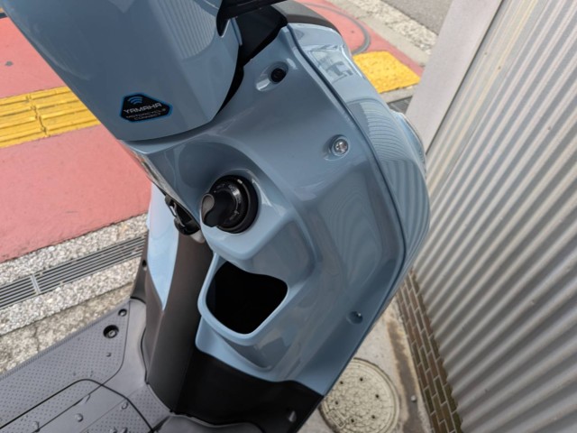 ���}�nFazzio�i���m�����m�s�j�摜14