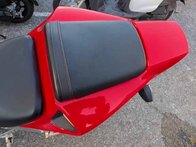 z_CBR1000RRimmsj摜20