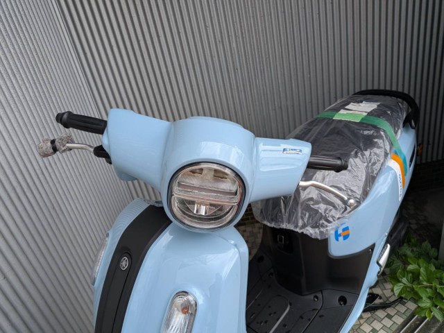 ���}�nFazzio�i���m�����m�s�j�摜3