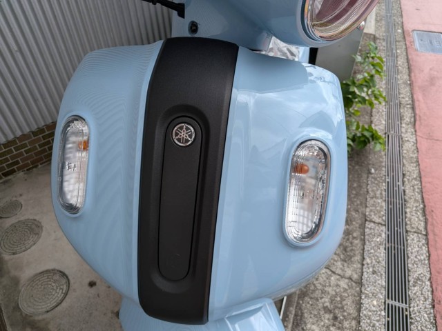 ���}�nFazzio�i���m�����m�s�j�摜4