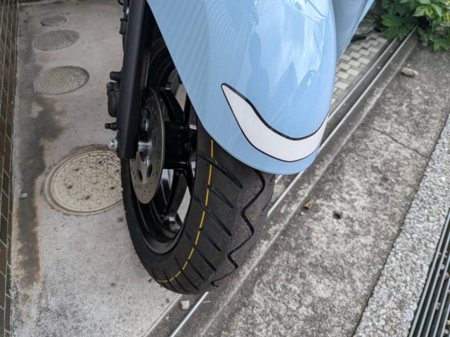 ���}�nFazzio�i���m�����m�s�j�摜5