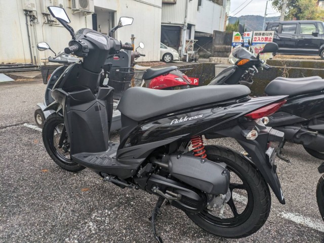 みい。 バイク用携帯ナビホルダー オートバイスタンドホルダーサポート