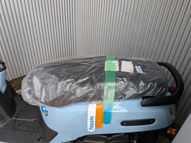 ���}�nFazzio�i���m�����m�s�j�摜6
