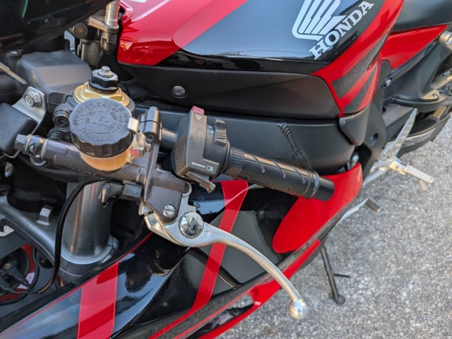 z_CBR1000RRimmsj摜4