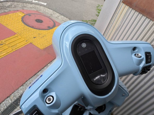 ���}�nFazzio�i���m�����m�s�j�摜7